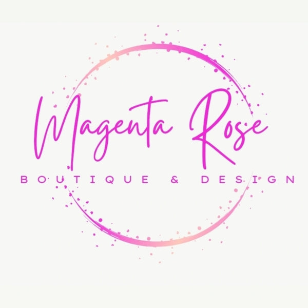 Magenta Rose Boutique & Design LLC