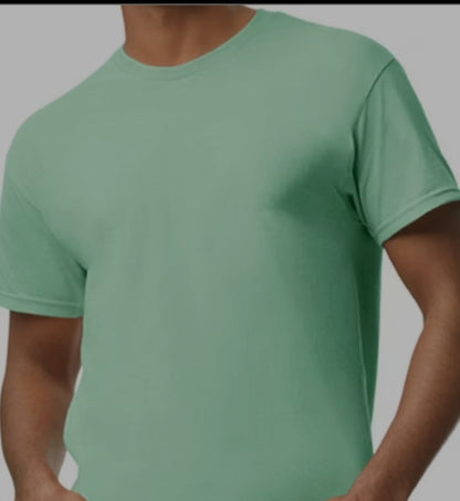$15 T-Shirt SALE/SIZE LARGE - $15.00